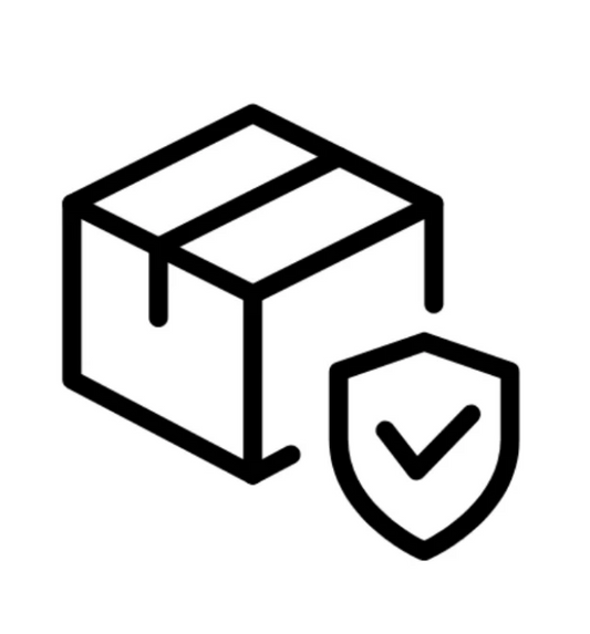 Shipping Protection